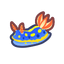 NH-Icon-seaslug