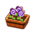 PC-FurnitureIcon-potted plum lollipoppies