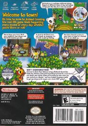 66075-Animal Crossing-2