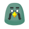 PC-Brewster-Icon