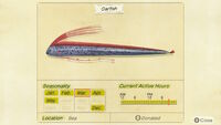 NH-encyclopedia-Oarfish