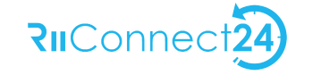 RiiConnect24-Logo