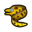 NH-Icon-morayeel