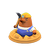 NH-Furniture-Resetti model