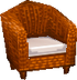 Cabanaarmchairgc