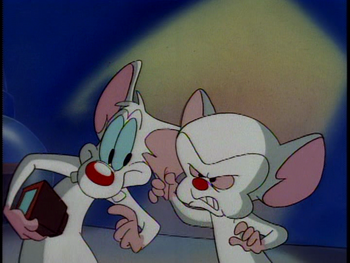 Thumbnailhuluanimaniacs56