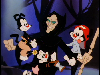 Thumbnailhuluanimaniacs19