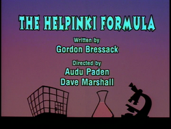 56-2-TheHelpinkiFormula