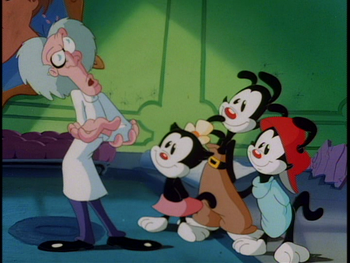 Thumbnailhuluanimaniacs01