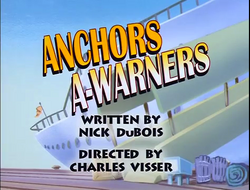 87-2-AnchorsA-Warners