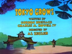 Tokyogrowstitle