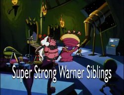 70-1-SuperStrongWarnerSiblings