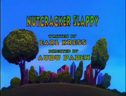 70-2-NutcrakerSlappy