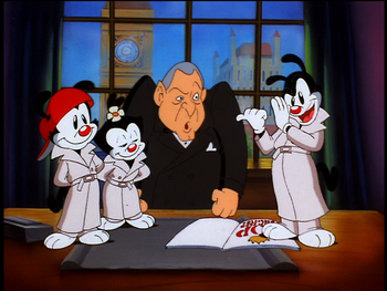 Thumbnailhuluanimaniacs87