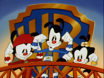 Thumbnailhuluanimaniacs70