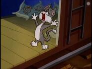 Monterey-_Animaniacs_-CC-