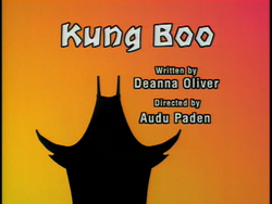 56-4-KungBoo