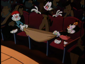 Thumbnailhuluanimaniacs07