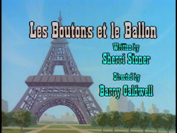 56-3-LesBoutonsEtLeBallon