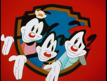 Thumbnailhuluanimaniacs66