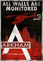 ArkhamCityPoster5