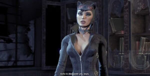 Batman-arkham-city-catwoman-walkthrough-screenshot