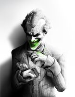 Joker