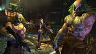 Batman-Arkham-City-GOTY-Download-0-7