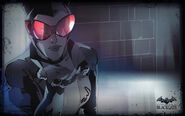 Catwoman ArkhamOrigins-Blackgate