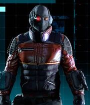 Deadshot (1)