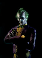 ArkhamCityProfileImageJoker