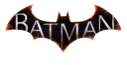 Arkham Wiki