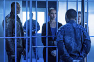 11.awol-arrow-episode-stills-addai-robinson