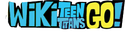 Wiki-teentitansgo