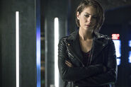 5.awol-arrow-episode-stills-willa