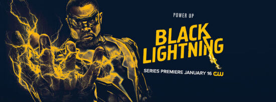 Black-lightning-serie-dc-comics-actu-infos-news