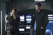 4.awol-arrow-episode-stills-thea