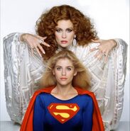 Supergirl-Image-5