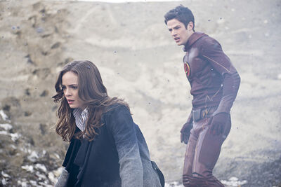 The-flash-fallout-episode-caitlin