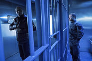 14.awol-arrow-episode-stills-prison