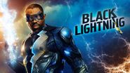 Black-lightning-key-art-promo-season-1-serie