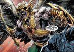 Hawkman-2