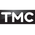 TMC