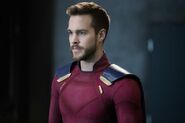 Mon-el