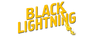 Black-lightning-logo