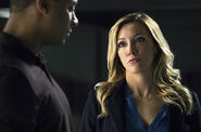 9.awol-arrow-episode-stills-lance