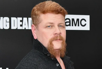 Michael-cudlitz