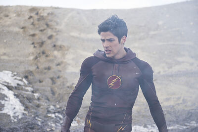 The-flash-fallout-episode-barry