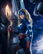 Stargirl-serie-1