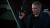 Leonard Snart